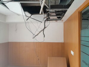 Team Area in  Shop at Delta City – for Sale