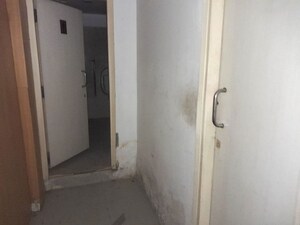 Building Lobby in  Shop at Delta City – for Sale
