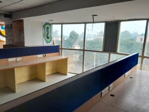 Kitchen in  Shop at Delta City – for Sale