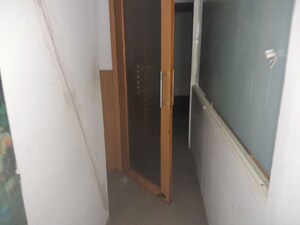 Building Lobby in  Shop at Delta City – for Sale
