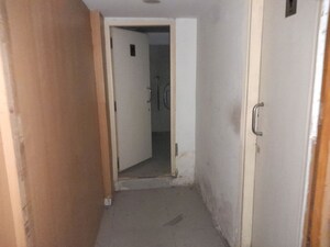 Room in  Shop at Delta City – for Sale
