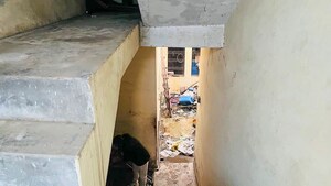  Land – Exterior View View at Jagdish Pura - for Sale