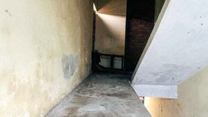  Land – Exterior View View at Jagdish Pura - for Sale