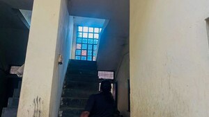  Land – Exterior View View at Jagdish Pura - for Sale