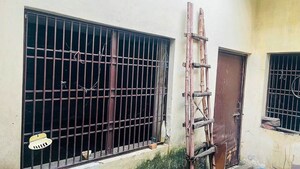  Land – Exterior View View at Jagdish Pura - for Sale