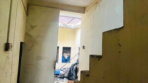  Land – Exterior View View at Jagdish Pura - for Sale