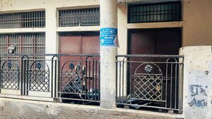  Land For Sale in Jagdish Pura