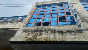   Land at Jagdish Pura – for Sale