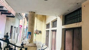   Land at Jagdish Pura – for Sale