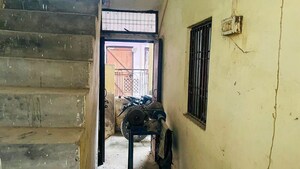   Land at Jagdish Pura – for Sale