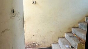   Land at Jagdish Pura – for Sale