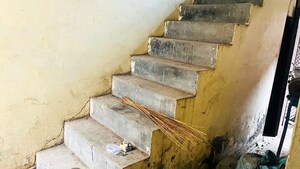   Land at Jagdish Pura – for Sale