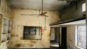  Land – Exterior View View at Jagdish Pura - for Sale