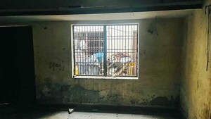  Land – Exterior View View at Jagdish Pura - for Sale