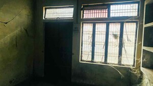   Land at Jagdish Pura – for Sale