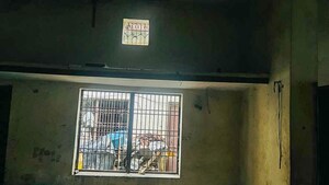  Land – Exterior View View at Jagdish Pura - for Sale