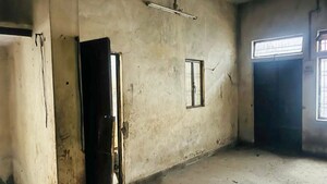   Land at Jagdish Pura – for Sale