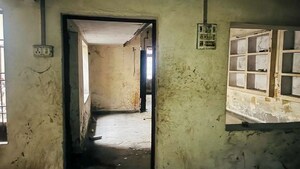   Land at Jagdish Pura – for Sale