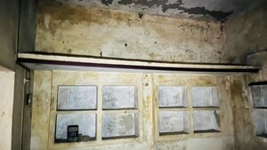   Land at Jagdish Pura – for Sale
