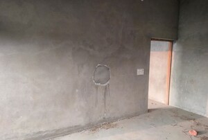  Land – Exterior View View at Jind ho - for Sale
