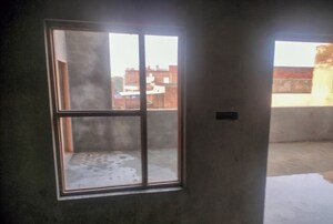  Land – Exterior View View at Jind ho - for Sale