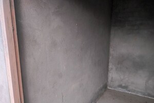  Land – Exterior View View at Jind ho - for Sale