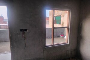  Land – Exterior View View at Jind ho - for Sale