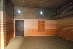  Land – Exterior View View at Jind ho - for Sale