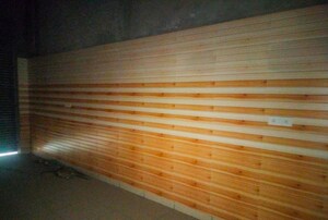  Land – Exterior View View at Jind ho - for Sale