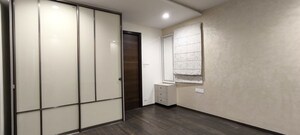 Room in 3 BHK Apartment at Trendset Jayabheri Elevate, Madhapur – for Rent