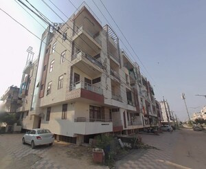  Apartment For Sale in Govindpura