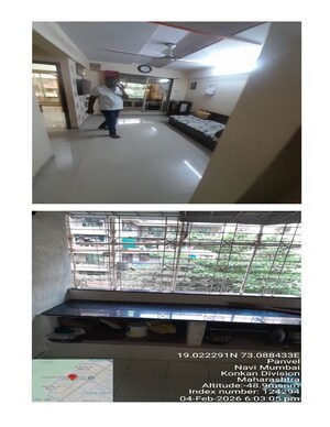   Apartment at Pali – for Sale