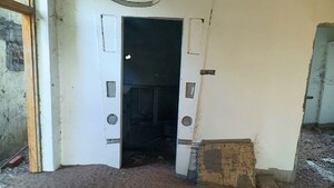  Independent House – Exterior View View at Gorrekunta Village - for Sale