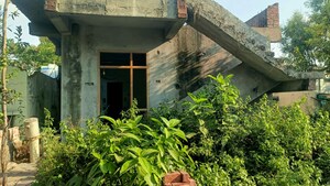  Independent House – Exterior View View at Gorrekunta Village - for Sale