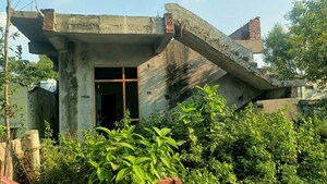  Independent House – Exterior View View at Gorrekunta Village - for Sale