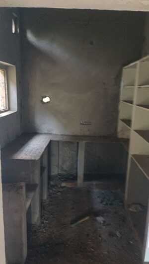 Room in  Independent House at Gorrekunta Village – for Sale