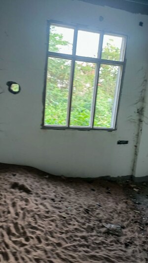 Room in  Independent House at Gorrekunta Village – for Sale