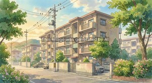  Apartment For Sale in Kolwadi