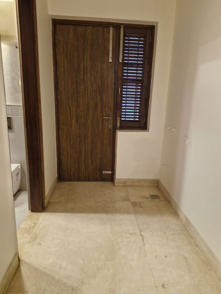 undefined, sector 43 3 Bedroom 1800 Sq.Ft. Builder Floor In Sector 43 Gurgaon 10550637
