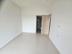2 BHK Apartment For Rent in Dem Phoenix