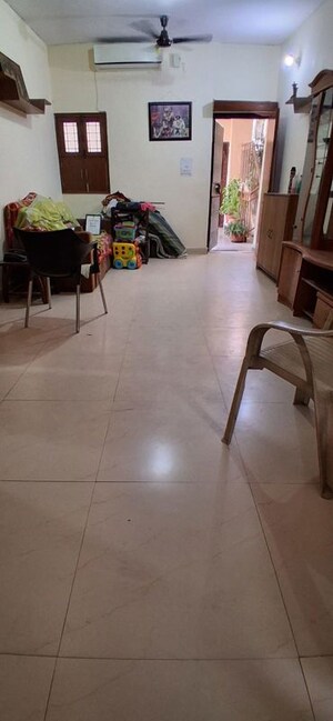2 BHK Apartment For Rent in Vasant Kunj