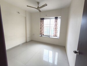 Room in 2 BHK Apartment at Ace Augusta, Hinjewadi – for Rent