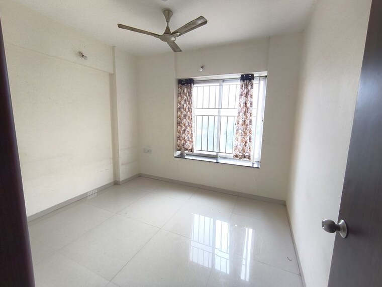 Room, ace-augusta 2 Bedroom 955 Sq.Ft. Apartment In Hinjewadi Pune 10550670