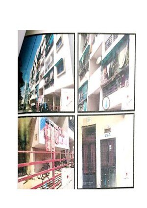  Apartment For Sale in Gorwa