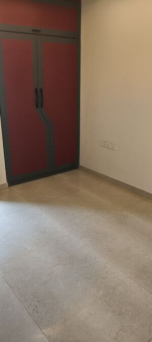 2 BHK Apartment For Rent in Dosti West County, Balkum Pada
