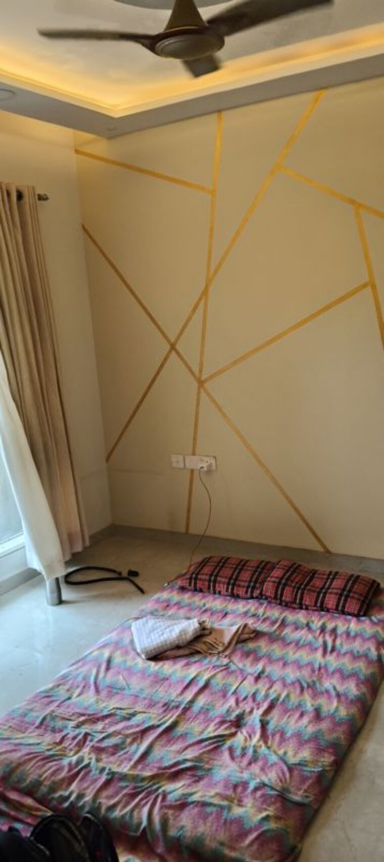 undefined, dosti-west-county 2 Bedroom 650 Sq.Ft. Apartment In Balkum Pada Thane 10550709