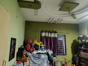 Team Area in  Apartment at Dighori – for Sale