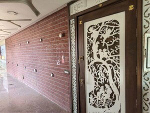 Bedroom in  Apartment at Tajganj – for Sale