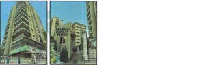  Apartment For Sale in Bhayandar East