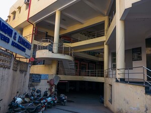  Shop For Sale in Sadar